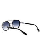 Marc Jacobs Eyewear Marc 782/s Sunglasses