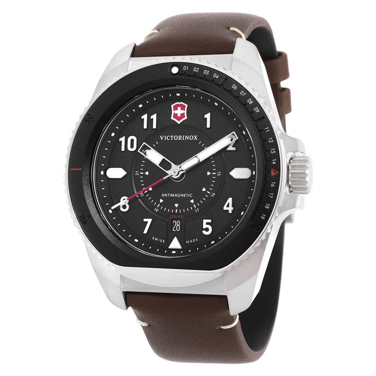 時計 Victorinox Maverick Chronograph 241952 Victorinox Maverick Chronograph in Maverick Chronograph - 241952
