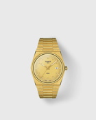 Tissot Prx Gold - Mens - Watches