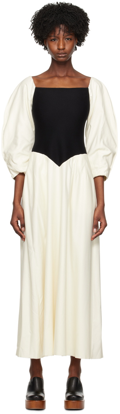 midi plus size cocktail dresses for weddings Lace Pleated Dresses Half Sleeve Plus Size Cocktail Dress – AOMEI DRESS