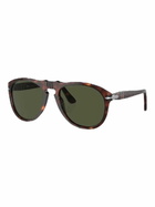 Persol Ratti - 649-havana Sunglasses