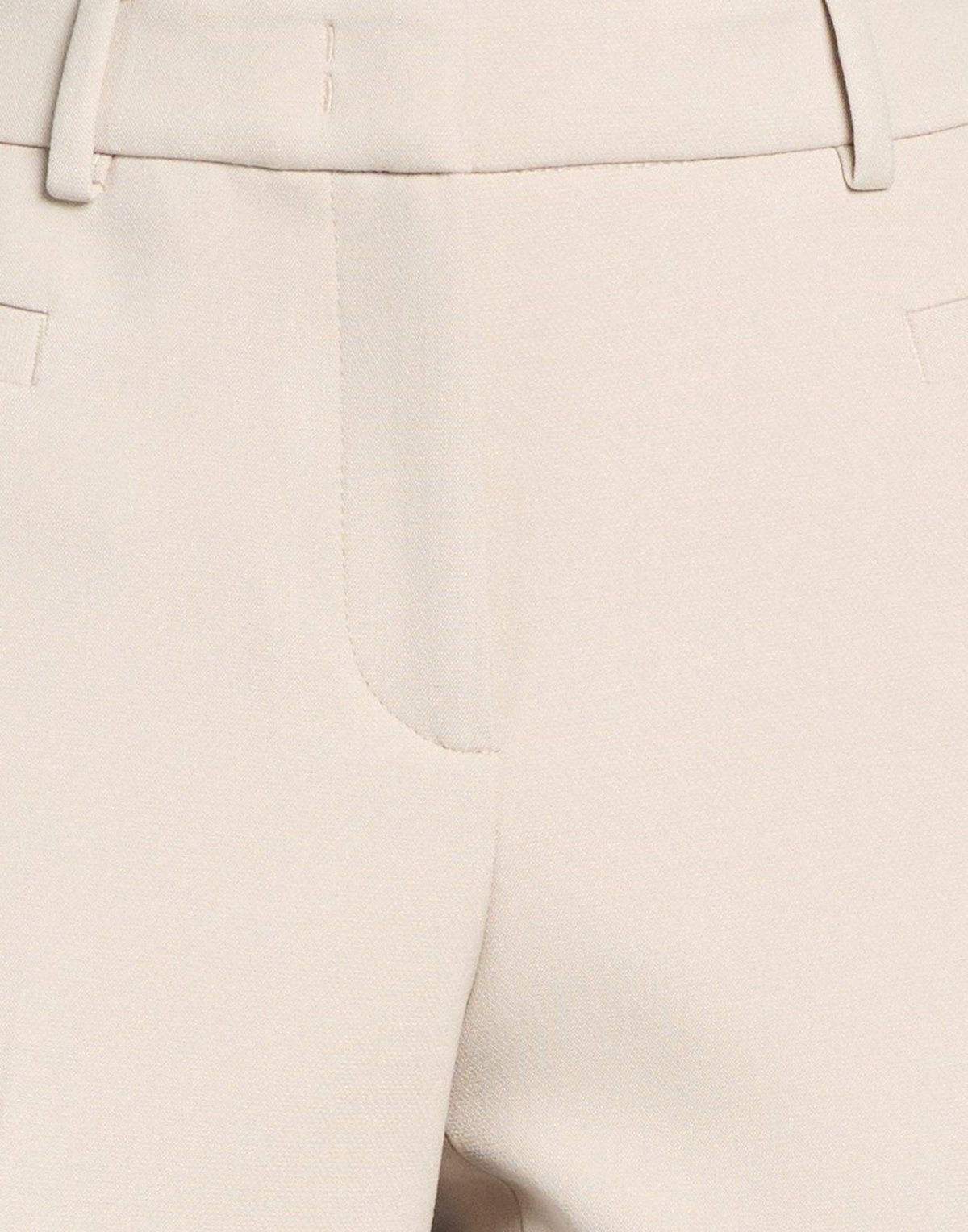 Peserico Womens Pants in Beige
