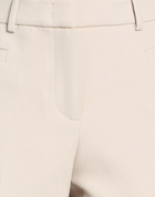 Peserico Womens Pants in Beige