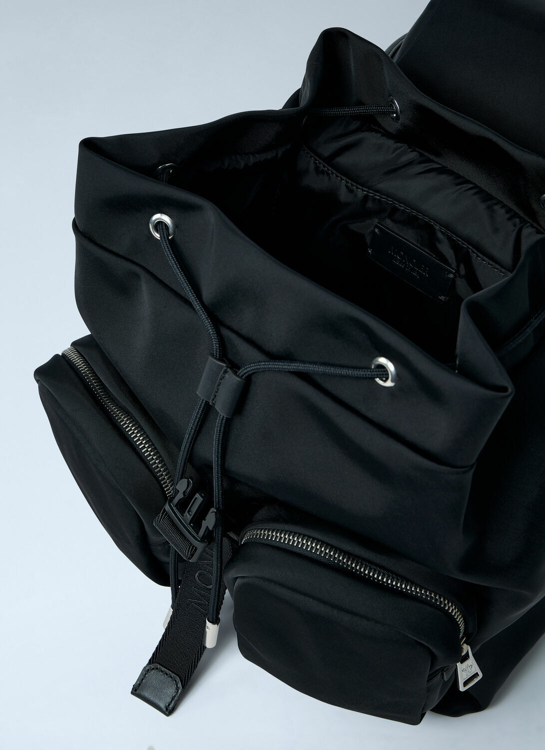 Moncler New Trick Backpack