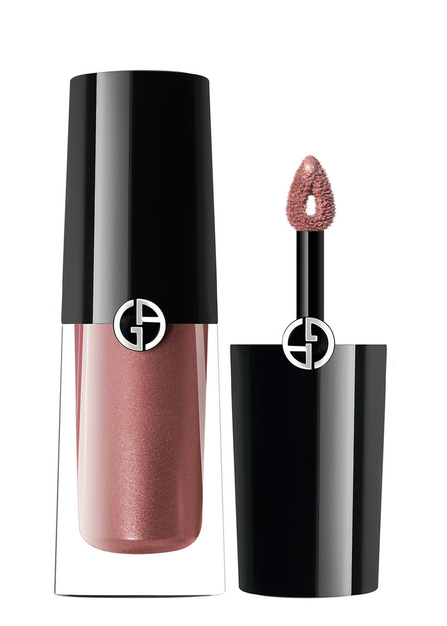 Armani Beauty Eye Tint - 27 Sunset