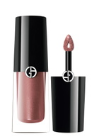 Armani Beauty Eye Tint - 27 Sunset