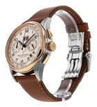 Carl F. Bucherer Heritage 00.10803.07.42.01