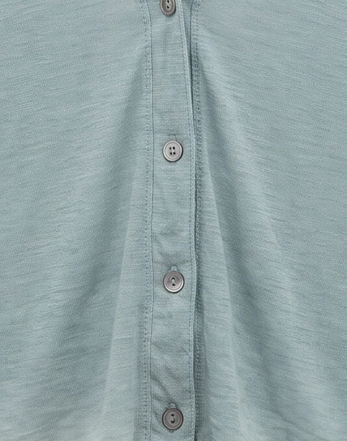 Crossley Womens Cardigan in Sage green