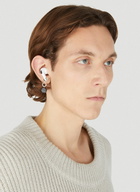 Räthel & Wolf Ive Aaron Airpod Earring