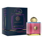 Amouage Ladies Imitation EDP Spray 3.4 oz (100 ml)