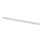 Le Gramme Silver Le 43g Ruler