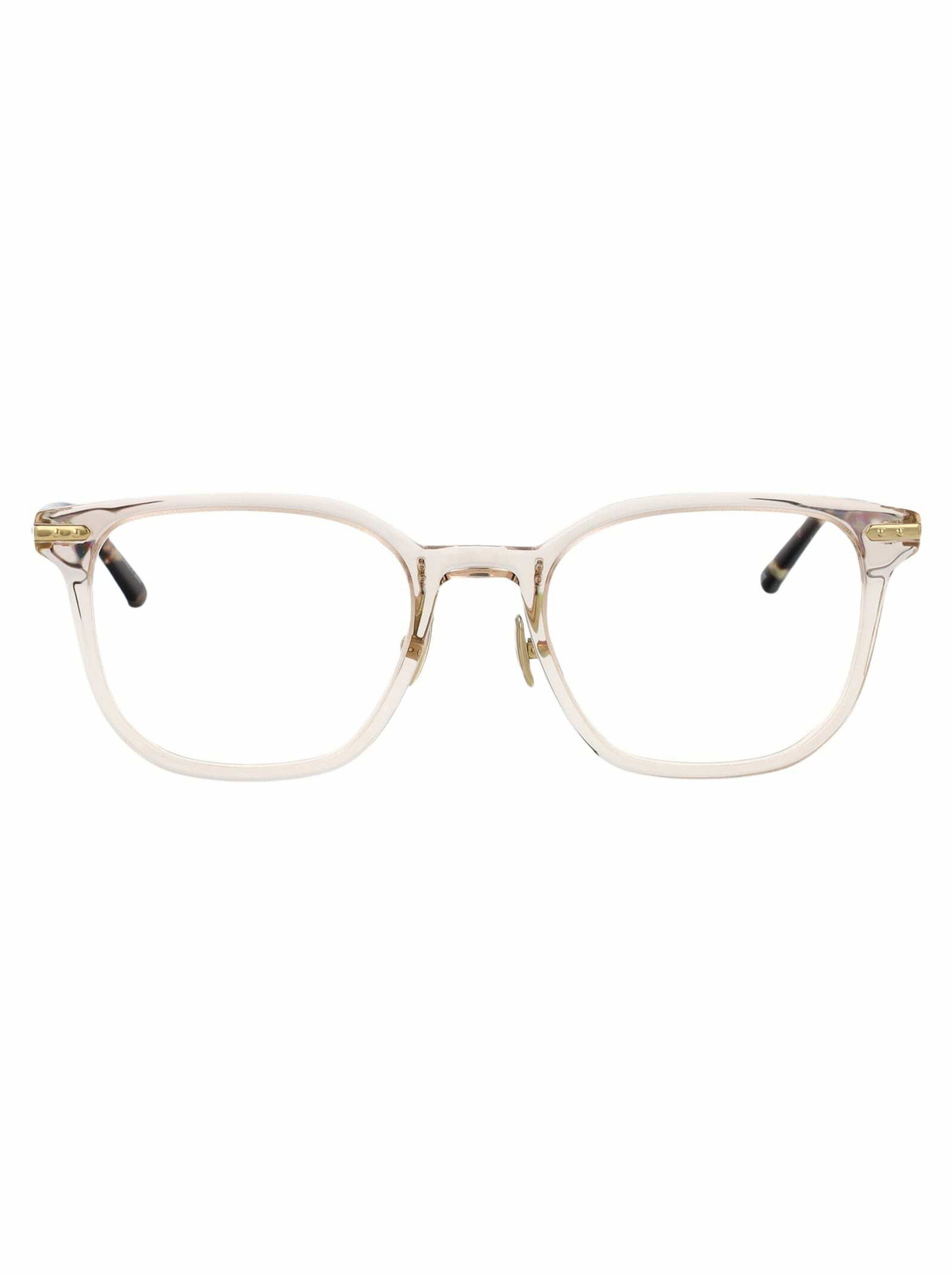 Linda Farrow Hopkin Glasses