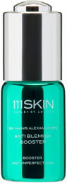 111SKIN Anti Blemish Booster, 20 mL