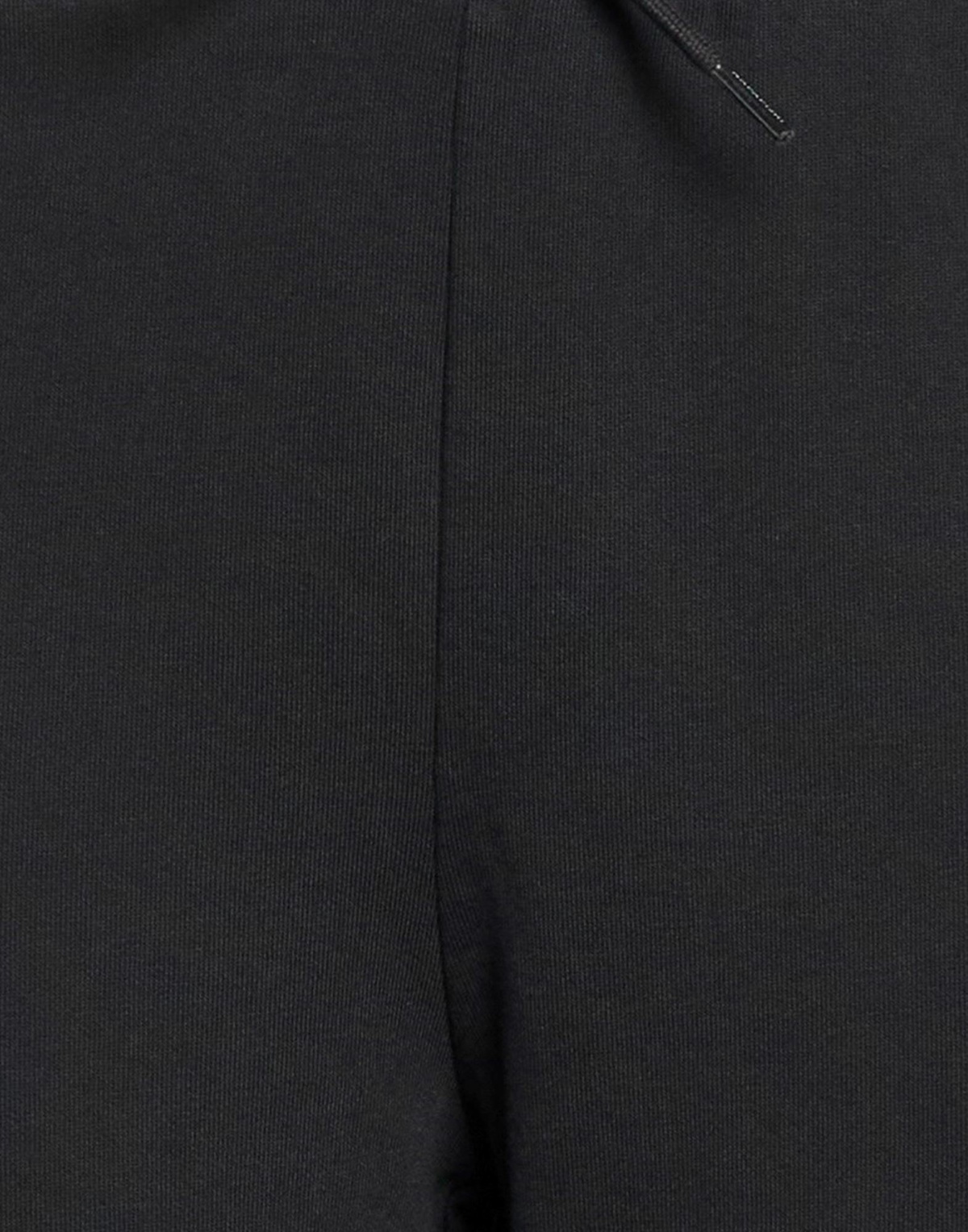 Napapijri M-nina 1 Womens Pants in Black