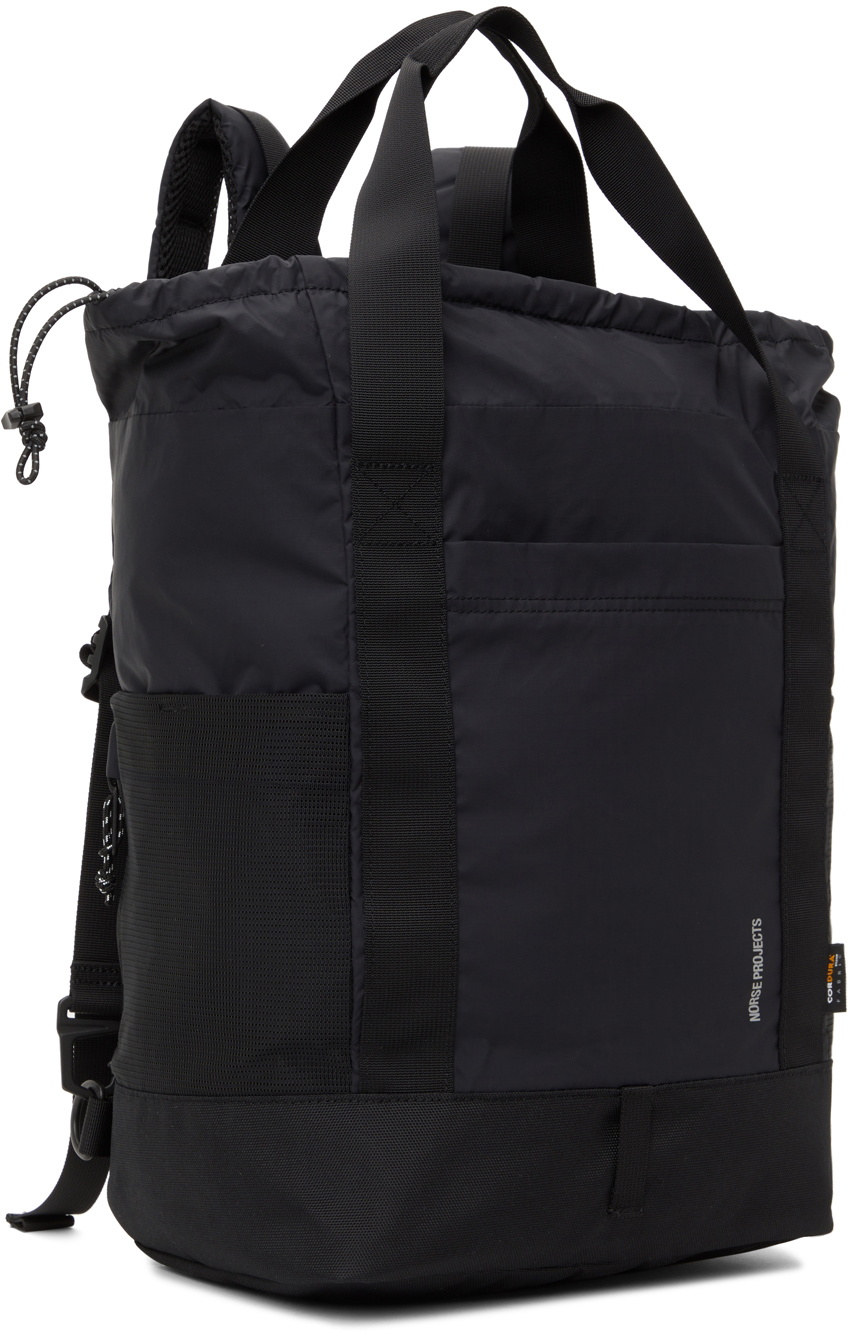 Norse hotsell projects daypack