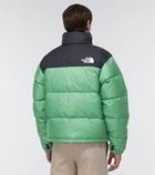 The North Face - 1996 Retro Nuptse down jacket