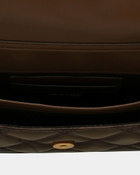 Steve Madden Bjeffa-B Bag in Brown