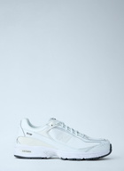 Comme des Garçons Homme Plus x New Balance U509 Sneakers