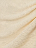 AYA MUSE - Berin Cotton Blend Long Dress