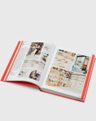 Gestalten Monocle Guide To Shops Multi Travel