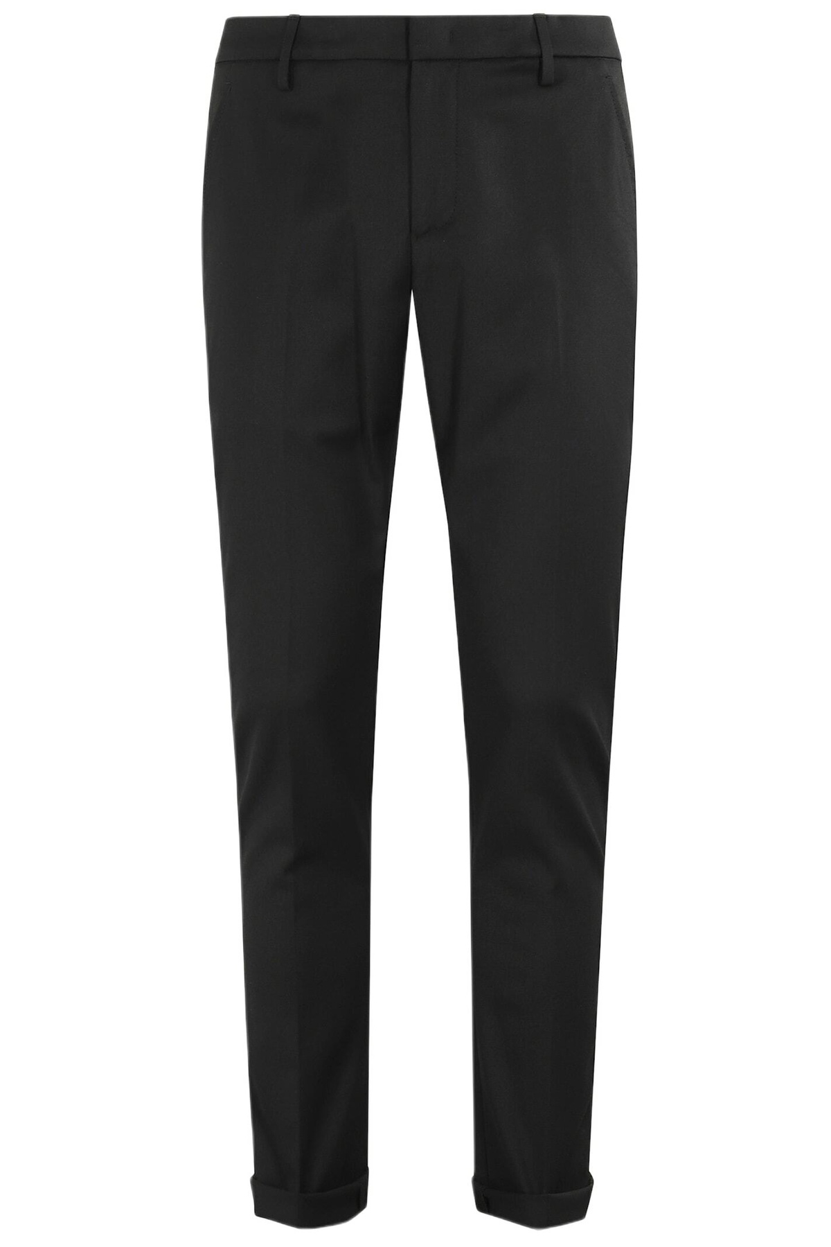 Dondup Pantalone Gaubert