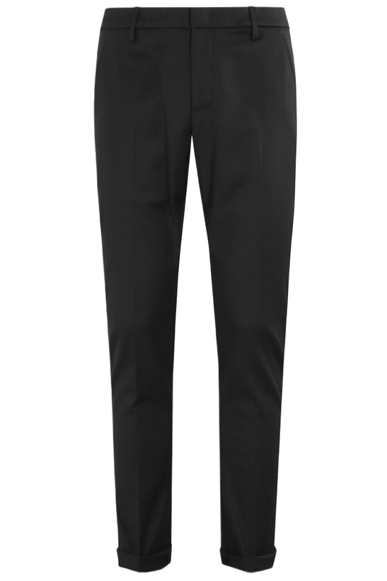 Photo: Dondup Pantalone Gaubert