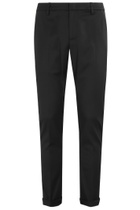 Dondup Pantalone Gaubert