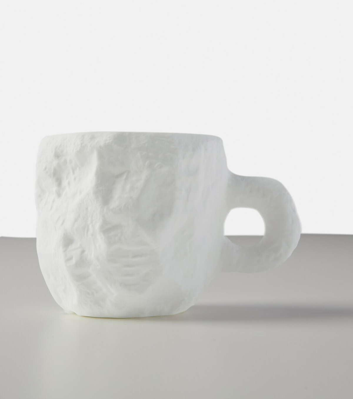 1882 Ltd - Crockery mug