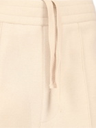 Ami Alexandre Mattiussi Joggers