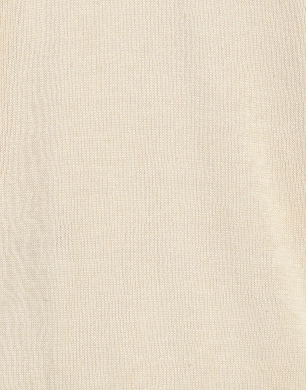 Peserico Womens Sweater Cream