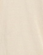 Peserico Womens Sweater Cream