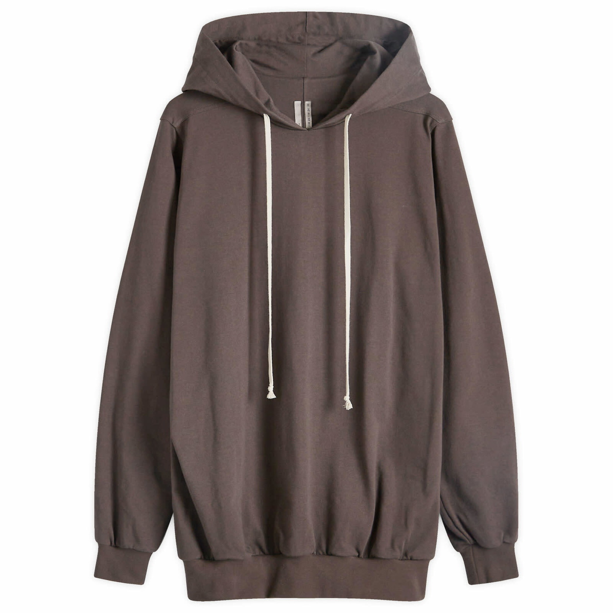 Rick Owens Men