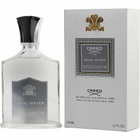 Creed Royal Water / Creed EDP Spray 3.3 oz (100 ml) (u)
