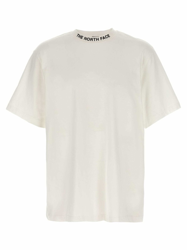 Photo: The North Face zumu T-shirt