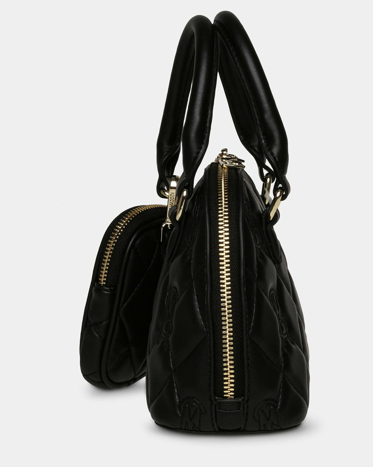 Steve Madden Bhope-9 Bag in Black