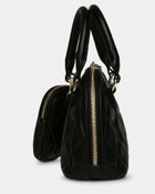 Steve Madden Bhope-9 Bag in Black
