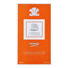 Creed Mens Viking Cologne EDP 1.7 oz Fragrances 3508441001367