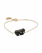 Marni Womens Bracelet in Gold