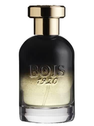 Bois 1920 Unisex Centenario EDP Spray 3.4 oz Fragrances 8055277281197