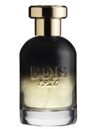 Bois 1920 Unisex Centenario EDP Spray 3.4 oz Fragrances 8055277281197