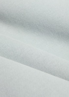 Vuori Restore Cotton-blend Sweatpants Light Blue