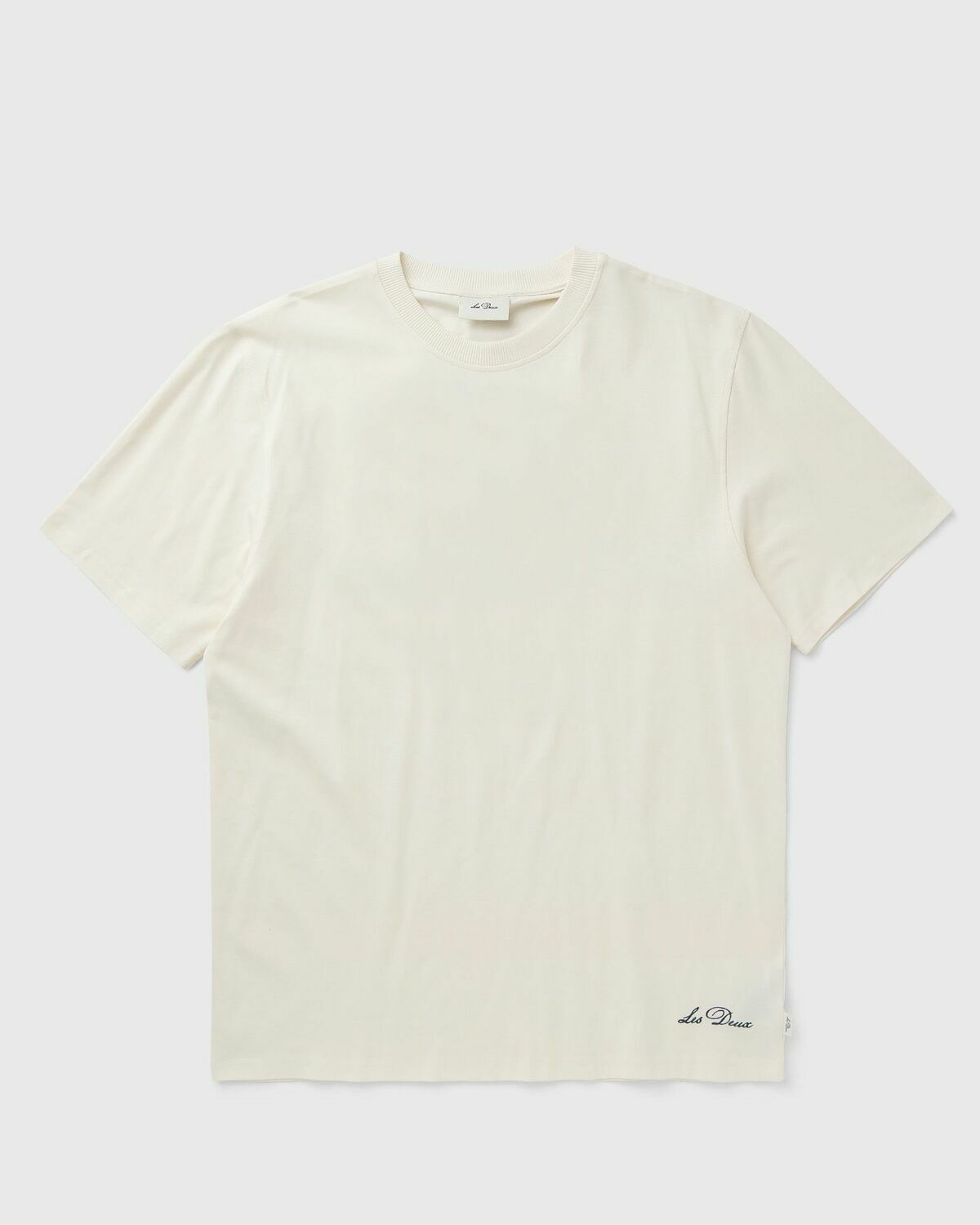 Ben Artist T-Shirt