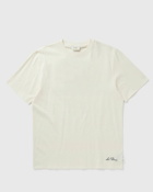 Ben Artist T-Shirt