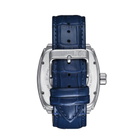 Reign Olympia Automatic Blue Dial Mens Watch REIRN5603