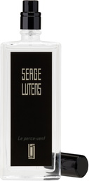 Serge Lutens Le Perce-Vent Eau de Parfum, 50 mL