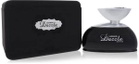 Dazzle Intense by Al Haramain for Women - 3.3 oz EDP Spray