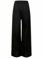 HÉROS - The Lounge Palazzo Pants