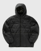 Jordan Sport Therma-FIT Jacket Black Mens Down & Puffer Jacket