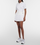 Goldbergh Cassia polo shirt