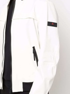 PEUTEREY - Potosi Zipped Jacket